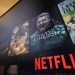 Netflix piensa en aumentar el precio de su suscripción este año