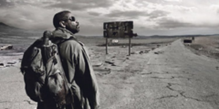 Netflix: tres excelentes películas con Denzel Washington que se pueden ver en la plataforma