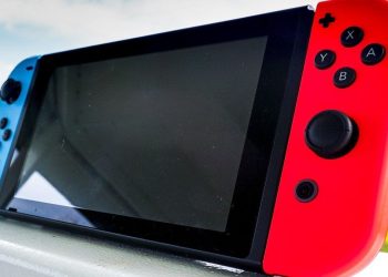 Nintendo demanda al popular emulador Yuzu por piratería