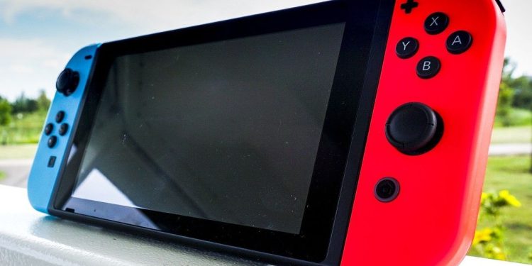 Nintendo demanda al popular emulador Yuzu por piratería
