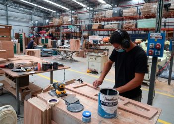 No hubo acuerdo en el Consejo del Salario y surge la alternativa de un laudo del Gobierno