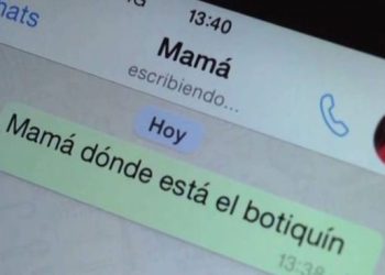 ¿No tenés tiempo? 4 trucos de WhatsApp para escribir más rápido