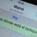 ¿No tenés tiempo? 4 trucos de WhatsApp para escribir más rápido