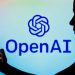 OpenAI, creadora de ChatGPT, es valuada en u$s86.000 millones y permite a empleados vender acciones