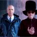 Pet Shop Boys anunció el lanzamiento de “Nonetheless”, su próximo disco