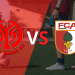 Por la fecha 22 se enfrentarán Mainz y Augsburg