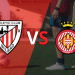 Por la fecha 25, Athletic Bilbao recibirá a Girona