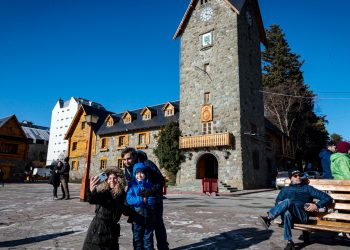 Preocupación en el empresariado turístico por quedar fuera del programa Cuota Simple