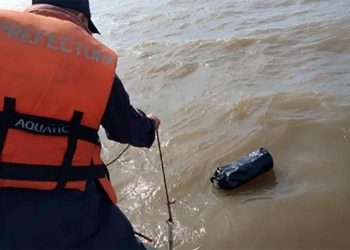 Prisión para un exintegrante de Los Fabulosos Cadillacs por transportar cocaína