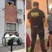 Prisión preventiva para el presunto parricida que en Navidad descuartizó a su papá