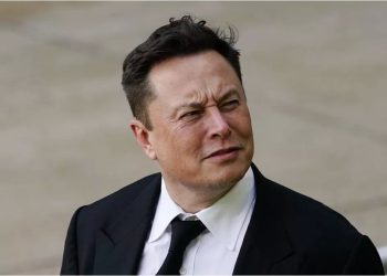 Problemas para Elon Musk: neurólogos plantean reparos tras el anuncio del implante del chip cerebral