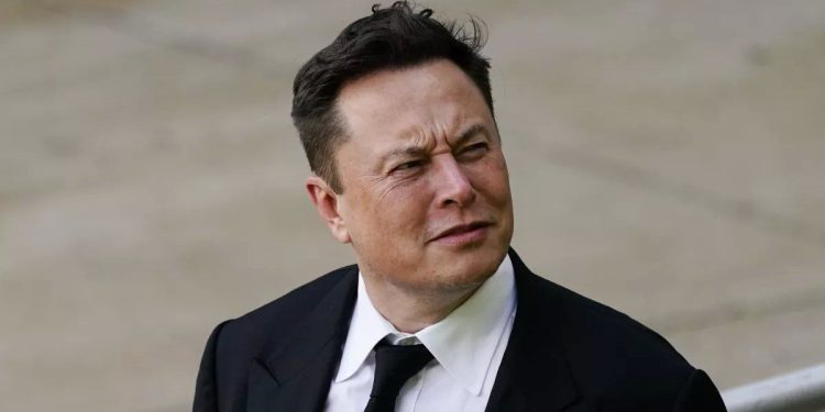 Problemas para Elon Musk: neurólogos plantean reparos tras el anuncio del implante del chip cerebral