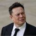 Problemas para Elon Musk: neurólogos plantean reparos tras el anuncio del implante del chip cerebral