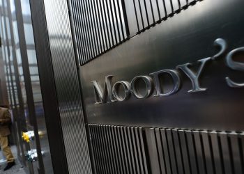 ¿Qué puede ocurrir este año con la calificación crediticia de Uruguay?