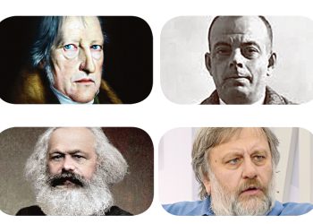 Recuerdos del futuro