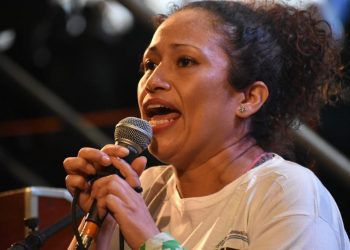 Redacción Abierta con nuestra Comunidad: ¿Qué pasa en los barrios populares en la era Milei?