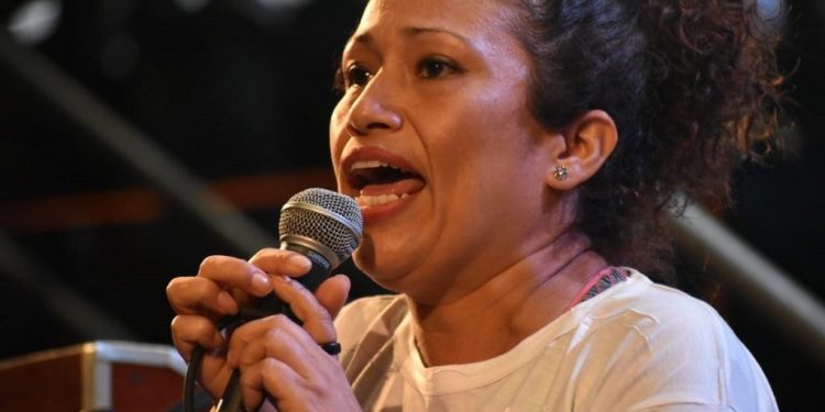 Redacción Abierta con nuestra Comunidad: ¿Qué pasa en los barrios populares en la era Milei?