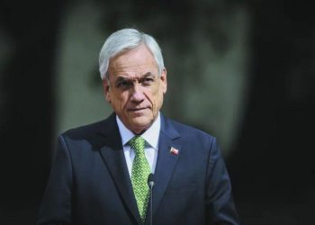 Revelan más detalles del accidente de Sebastián Piñera: sus acompañantes intentaron salvarlo