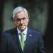 Revelan más detalles del accidente de Sebastián Piñera: sus acompañantes intentaron salvarlo