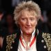 Rod Stewart vende su catálogo musical por unos u$s100 millones