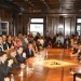 Santiago del Estero: Zamora da aumento a estatales del 100% y bono de $110 mil