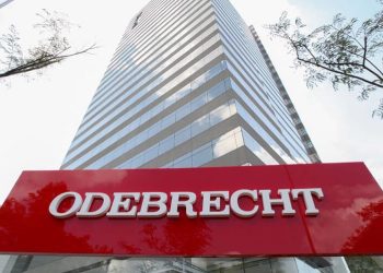 Se debilita una de las causas por corrupción de Odebrecht