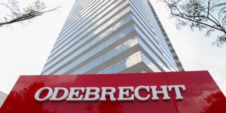 Se debilita una de las causas por corrupción de Odebrecht
