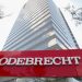 Se debilita una de las causas por corrupción de Odebrecht