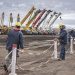 Se espera para 2024 el número más bajo de los últimos 3 años en contrataciones laborales