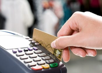 Sumate al POS: una iniciativa para que bares y restaurantes acerquen el dispositivo de pago a la mesa