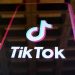 TikTok seguirá eliminando canciones en medio de la disputa legal por los derechos musicales