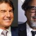 Tom Cruise protagonizará la próxima película de Alejandro González Iñarritú
