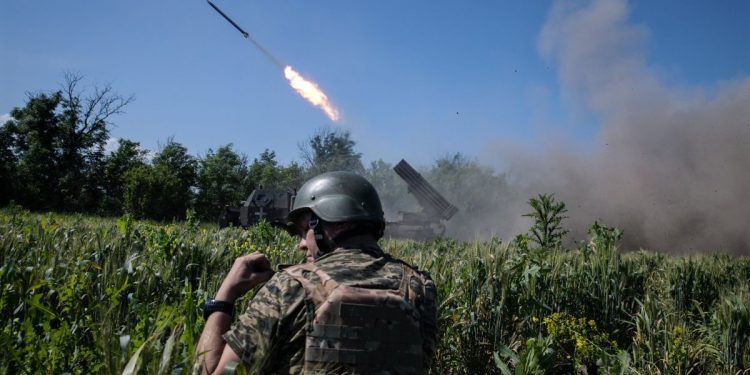 Ucrania denunció que el Ejército de Rusia utiliza Starlink: la respuesta de Elon Musk