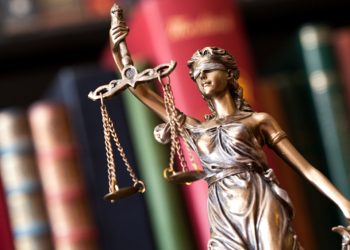 Un juez federal reafirmó la vigencia del artículo del DNU que deroga la Ley de Tierras