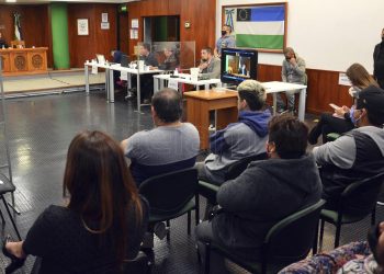 Un jurado popular declaró culpable a un hombre que intentó matar a su expareja y a su hijo