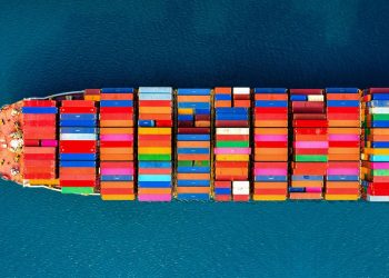 Uruguay pagó u$s 538M en aranceles para la exportación en 2022