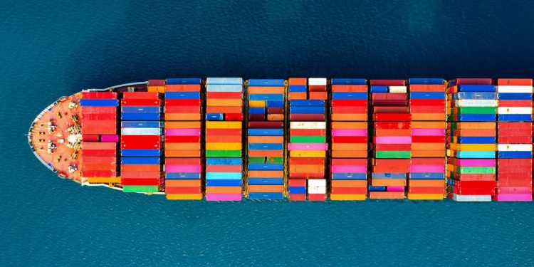 Uruguay pagó u$s 538M en aranceles para la exportación en 2022