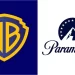 Warner Bros. Discovery decidió no adquirir Paramount Global tras detenerse las conversaciones