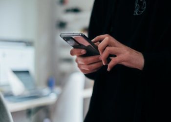 4 trucos para que la batería del celular te dure más