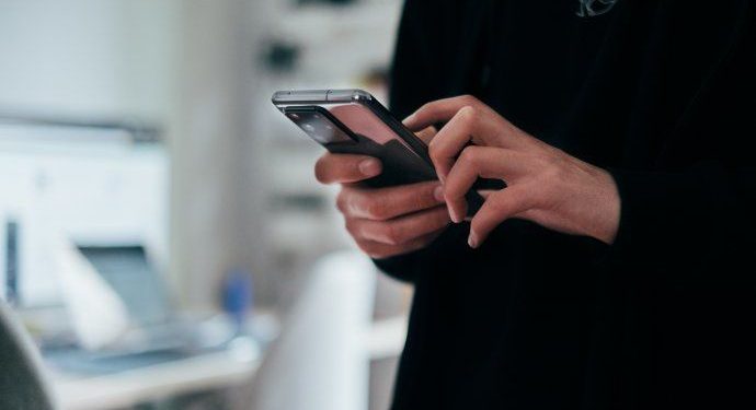 4 trucos para que la batería del celular te dure más