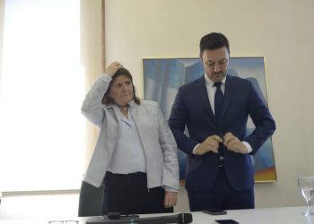 A 30 años del crimen del soldado Carrasco, el gobierno vuelve a poner en agenda el servicio militar obligatorio