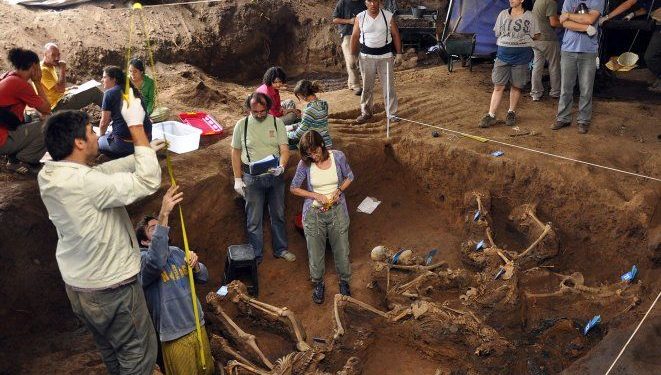 A 48 años de la última dictadura militar: tres aportes clave de la ciencia a la construcción de la memoria