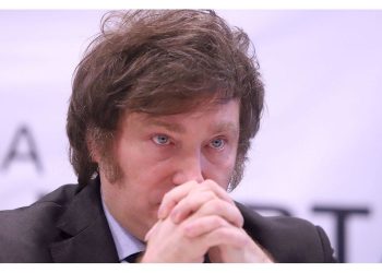 A la espera del repunte económico, el Gobierno refuerza su batalla cultural