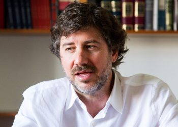 Abogado de ATE: «Es una tragedia social dejar sin trabajo a decenas de miles de personas»