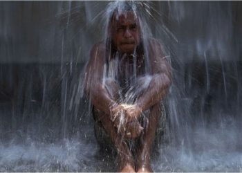 Alerta en Brasil por una importante ola de calor: temperatura récord golpea a varias ciudades