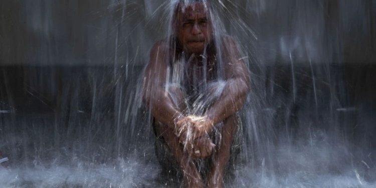 Alerta en Brasil por una importante ola de calor: temperatura récord golpea a varias ciudades