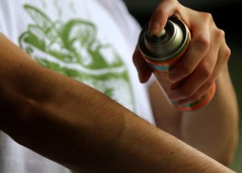 Alerta por dengue: Sinae descartó exonerar el IVA en los repelentes