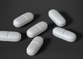 Alerta por un suplemento alimentario que causó dos muertes y un centenar de hospitalizaciones