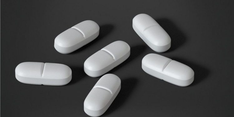 Alerta por un suplemento alimentario que causó dos muertes y un centenar de hospitalizaciones