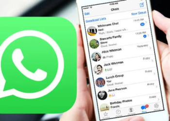 APK WhatsApp Plus: cómo descargar la última versión de marzo 2024